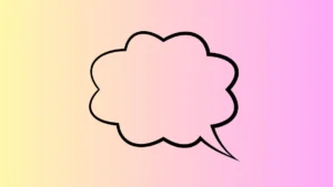 Dobro mi došli, izujte se